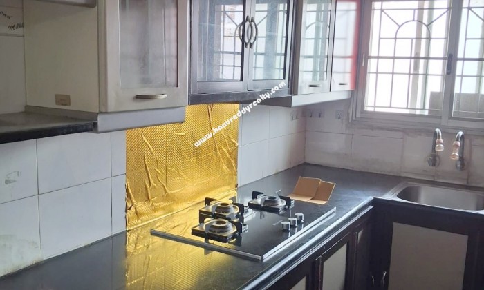 2 BHK Flat for Sale in T.Nagar